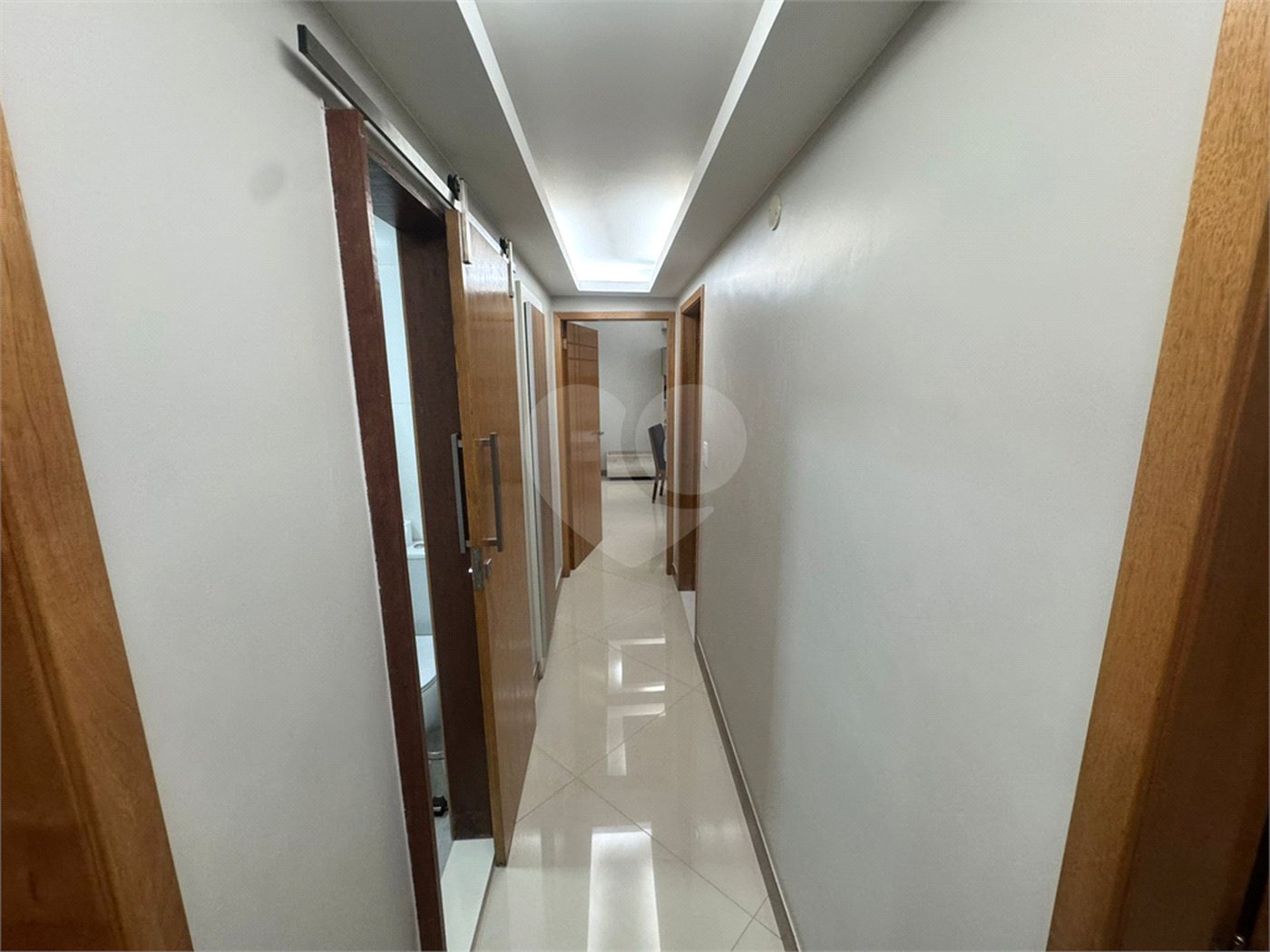 Apartamento à venda com 3 quartos, sendo 1 suíte, em Tijuca, Rio de Janeiro, RJ