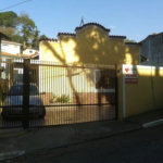 Casa Térrea à venda com 3 quartos, sendo 2 suítes, em Jardim Floresta, São Paulo, SP