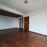 Apartamento à venda com 3 quartos, sendo 1 suíte, em Jardim Ferreira, Sorocaba, SP