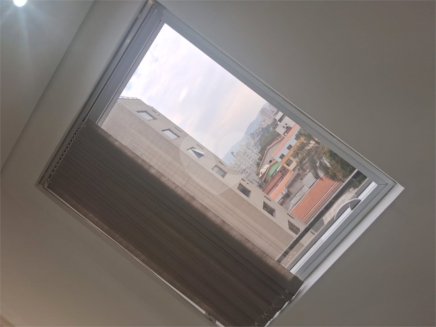 Sala à venda ou para alugar em Tucuruvi, São Paulo, SP