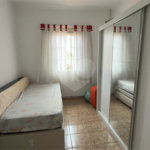 Casa à venda com 3 quartos em Jardim Boa Esperança, Sorocaba, SP
