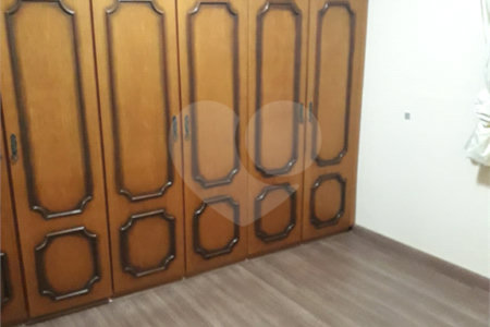 Apartamento à venda com 3 quartos no Centro, Poá, SP