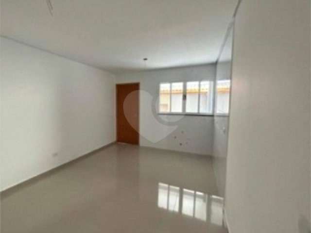 Sobrado à venda com 3 quartos, sendo 1 suíte,  em Pirituba, São Paulo, SP