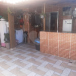 Cobertura à venda com 3 quartos, sendo 1 suíte,  em Tijuca, Rio de Janeiro, RJ