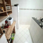 Apartamento à venda com 4 quartos, sendo 2 suítes, em Flamengo, Rio de Janeiro, RJ