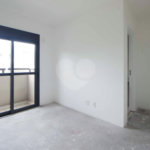 Apartamento Garden Perdizes