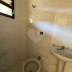Sobrado à venda com 4 quartos, sendo 1 suíte, em Vila Nova Cachoeirinha, São Paulo, SP