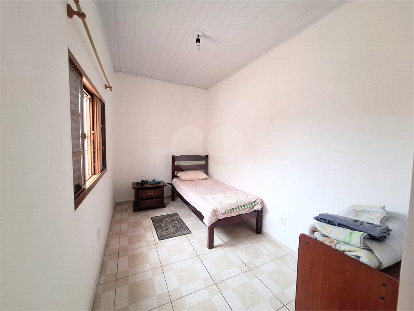 Casa à venda com 2 quartos no Centro, Mogi das Cruzes, SP