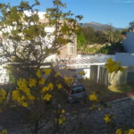 Sobrado à venda com 3 quartos, sendo 1 suíte, em Jardim do Lago, Atibaia, SP