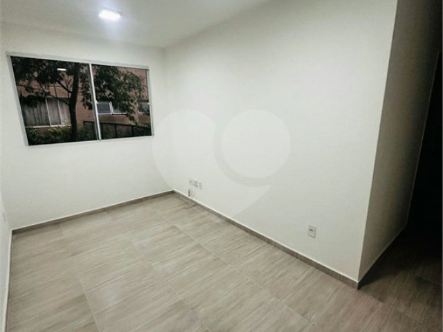 Apartamento à venda com 2 quartos em Jaraguá, São Paulo, SP