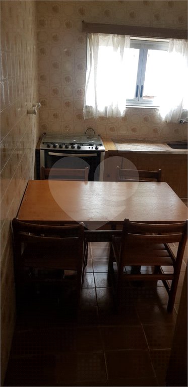 Sobrado à venda com 4 quartos em Tucuruvi, São Paulo, SP