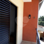 Casa à venda com 3 quartos, sendo 1 suíte, no condomínio Saude, São Paulo - SP