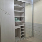 Apartamento à venda com 3 quartos, sendo 1 suíte,  em Vila Carrão, São Paulo, SP