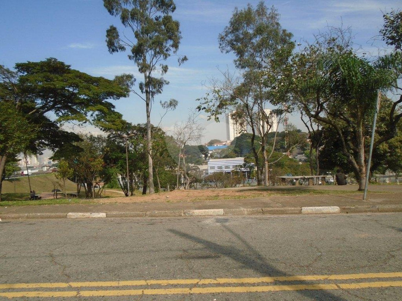 Sobrado à venda com 2 suítes em Parque Novo Mundo, São Paulo, SP