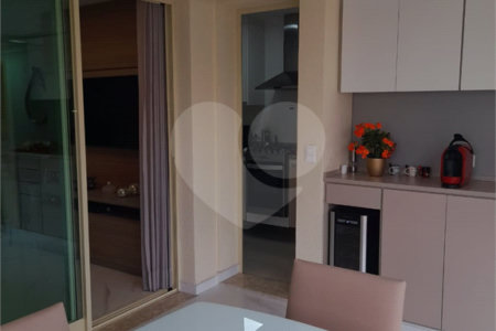 Apartamento à venda com 2 quartos, sendo 1 suíte, em Jardim São Paulo(zona Norte), São Paulo, SP