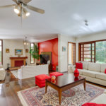 Casa à venda com 3 quartos, sendo 2 suítes, no condomínio Granja do Morumbi, São Paulo - SP