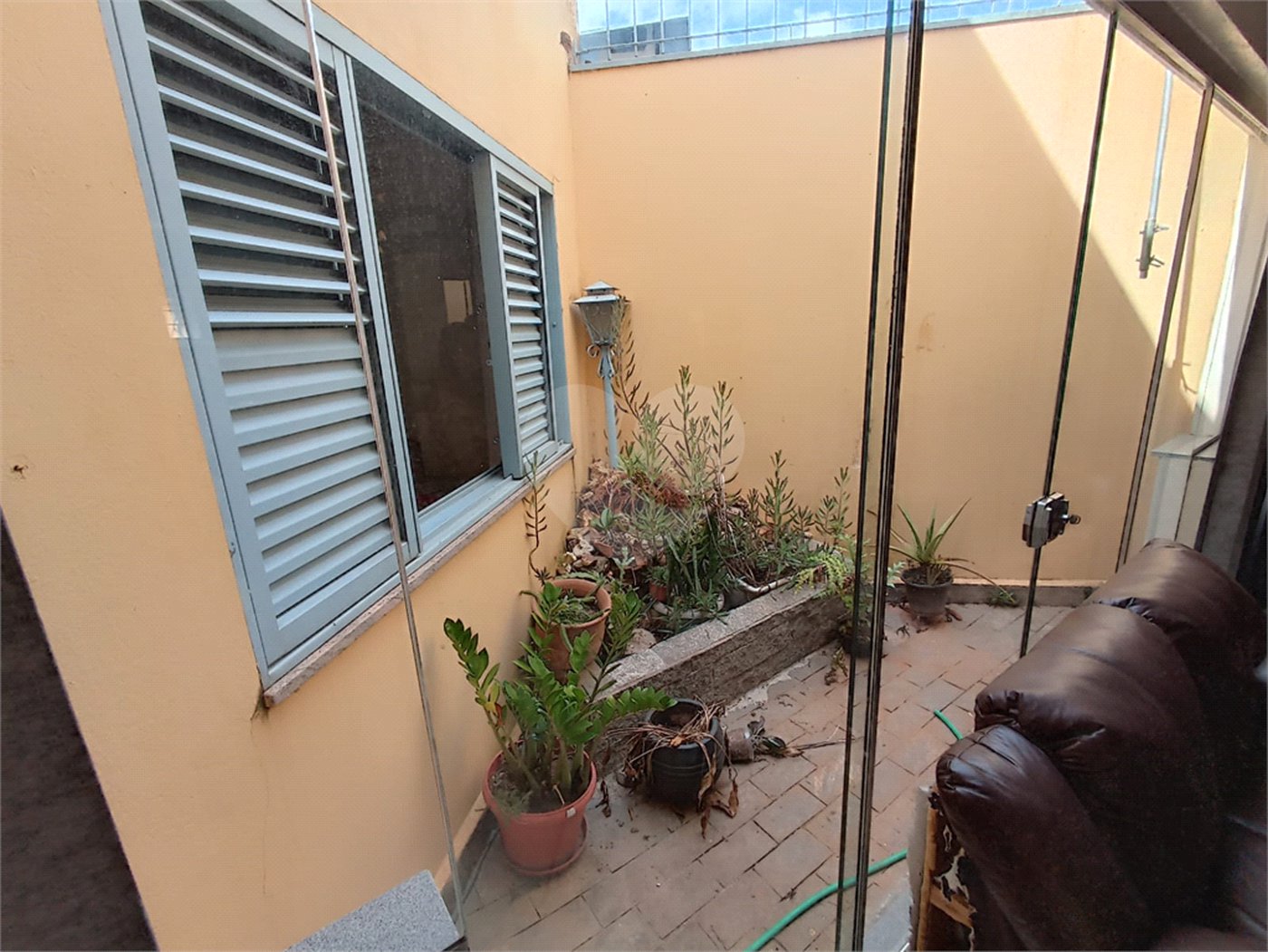 Casa à venda com 6 quartos, sendo 2 suítes, no Centro, Itapetininga, SP