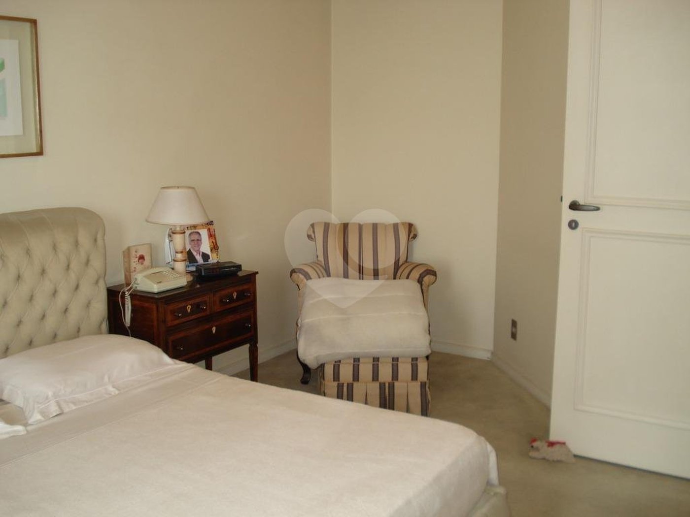 Apartamento à venda com 4 suítes em Higienópolis, São Paulo, SP