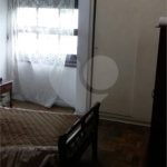 Apartamento à venda com 2 quartos em Perdizes, São Paulo, SP