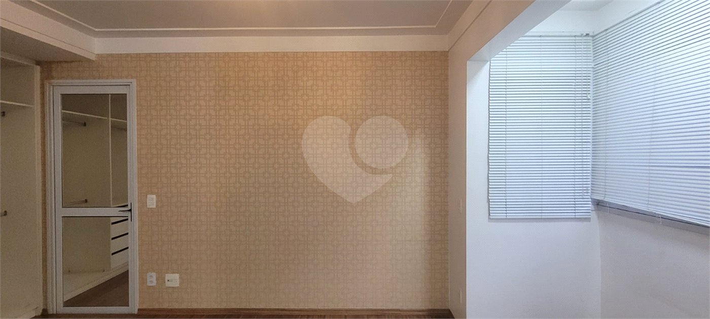Apartamento à venda com 3 suítes no Centro, Santo André, SP