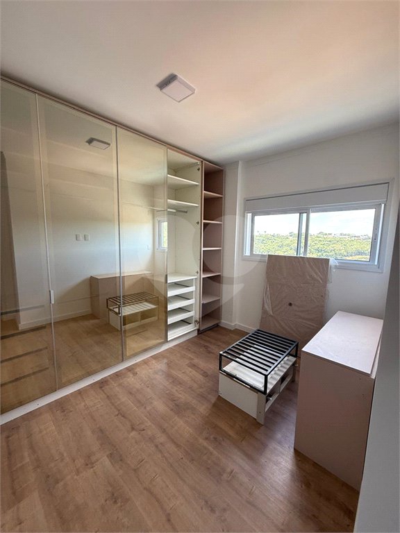 Apartamento para alugar com 3 suítes em Vila Helena, Atibaia, SP