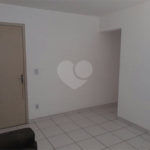 Casa à venda com 2 quartos no condomínio Condomionio Residencial Village, Rio de Janeiro - RJ