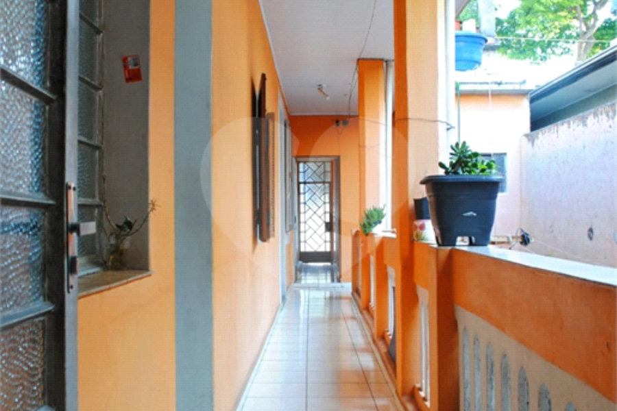Casa à venda com 3 quartos em Casa Verde, São Paulo, SP