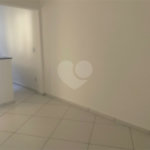 Apartamento para alugar com 1 quarto em Jardim Japão, São Paulo, SP