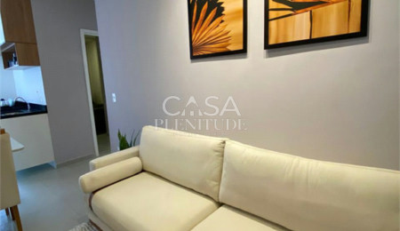 Casa em condomínio à venda com 2 quartos em Caguassu, Sorocaba, SP