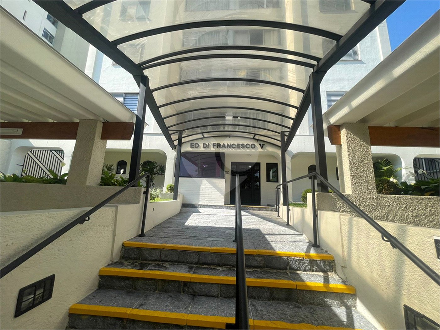 Apartamento à venda com 2 quartos em Vila da Saúde, São Paulo, SP