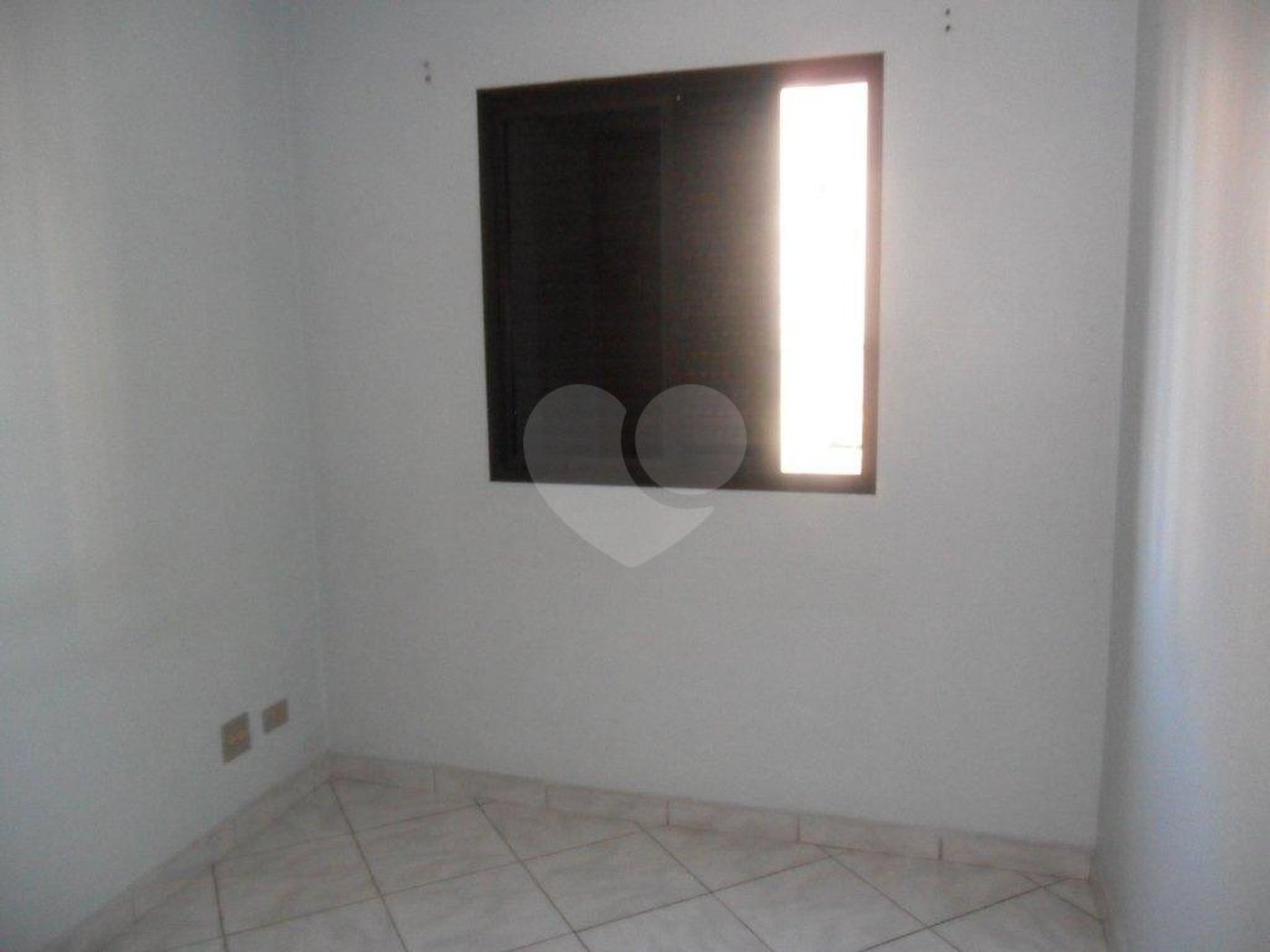 Apartamento à venda com 2 quartos, sendo 1 suíte, em Parque Mandaqui, São Paulo, SP