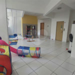 Apartamento à venda com 2 quartos em Flamengo, Rio de Janeiro, RJ