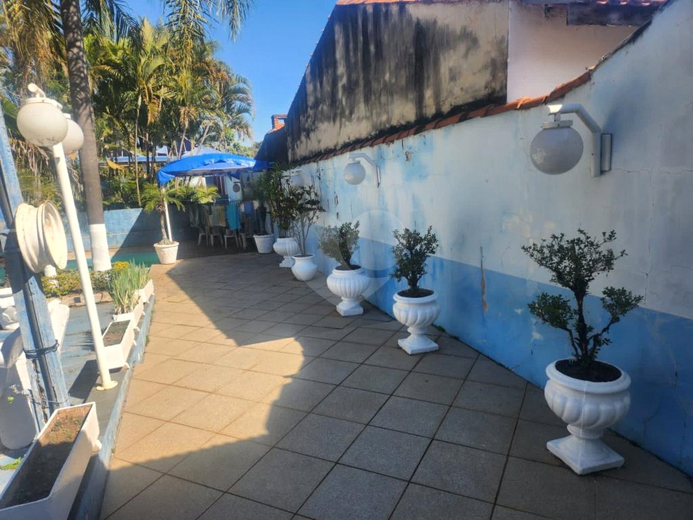 Casa à venda com 2 suítes em Condomínio Fechado Piccolo Paese, Salto, SP