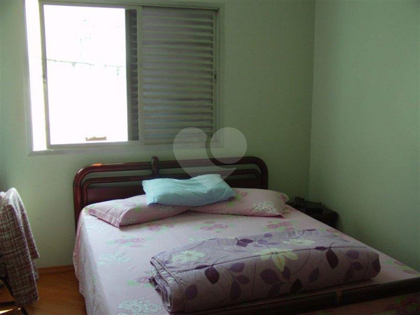 Sobrado à venda com 3 quartos em Jardim São Paulo(zona Norte), São Paulo, SP