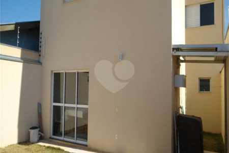 Casa à venda com 3 quartos, sendo 1 suíte,  em Jardim Residencial Nova Veneza, Indaiatuba, SP