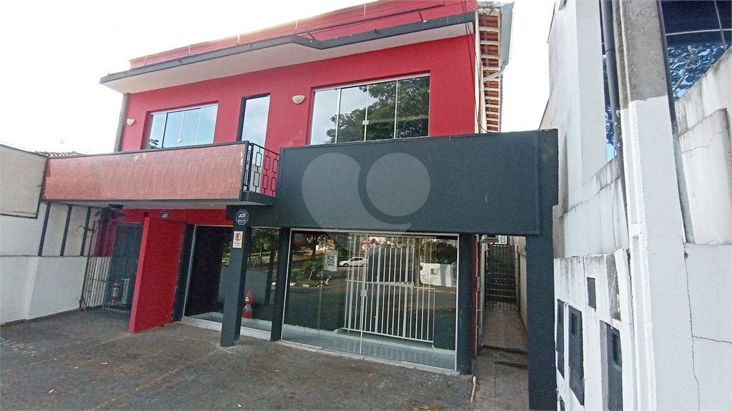 Casa à venda com 3 quartos, sendo 1 suíte, em Jardim Ribeiro, Valinhos, SP