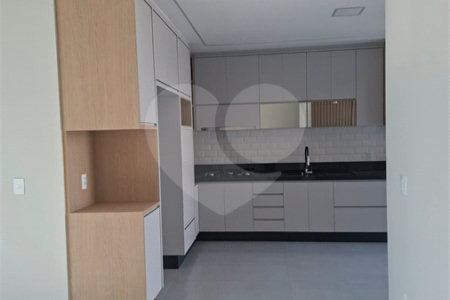 Casa à venda com 3 quartos, sendo 1 suíte,  no condomínio Jardim Park Vista Real, Indaiatuba - SP