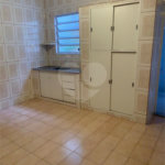 Sobrado à venda com 1 quarto em Tucuruvi, São Paulo, SP