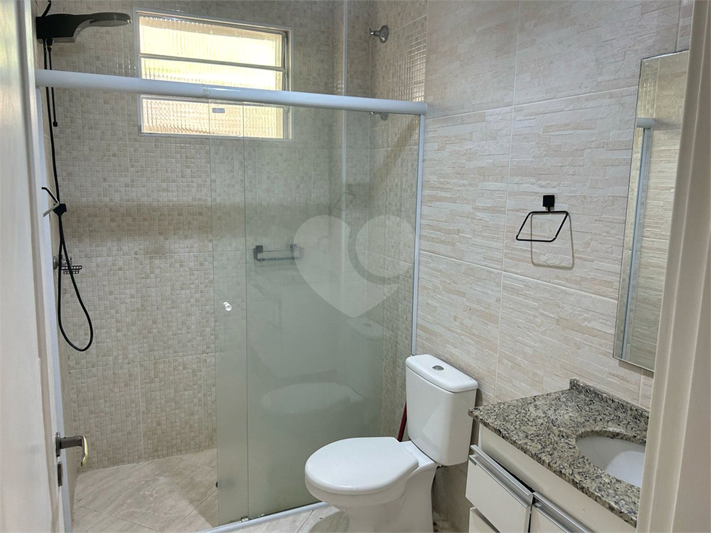 Apartamento à venda ou para alugar com 2 quartos em Pinheiros, São Paulo, SP