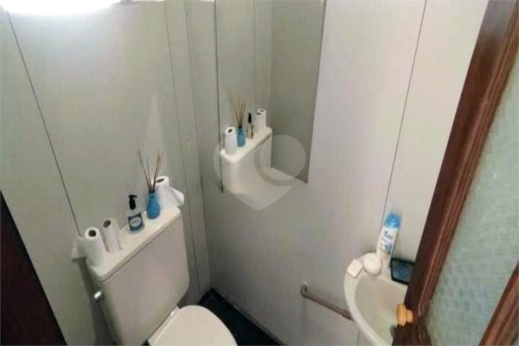 Casa à venda com 5 quartos, sendo 1 suíte,  em Tijuca, Rio de Janeiro, RJ