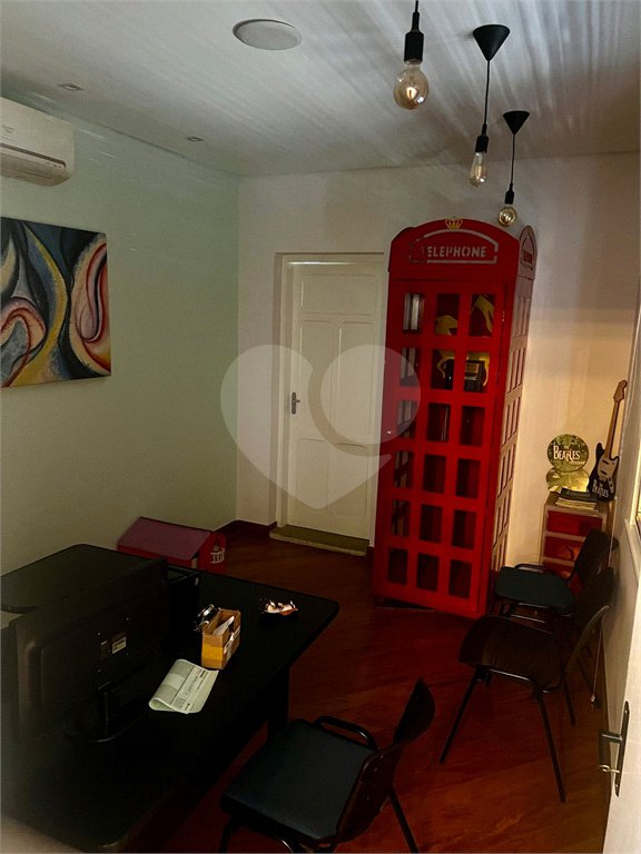 Sobrado à venda com 1 quarto em Ipiranga, São Paulo, SP