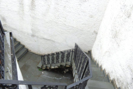 Casa à venda com 3 suítes no condomínio Dracena, São Paulo - SP