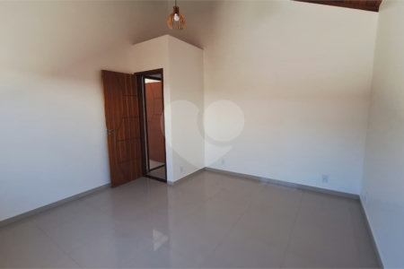 Casa em condomínio à venda com 3 quartos, sendo 1 suíte, em Rasa, Armação dos Búzios, RJ