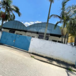 Galpão para alugar em Glebas, Franco da Rocha, SP