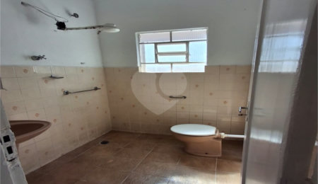 Casa de Vila à venda com 2 quartos em Santana, São Paulo, SP