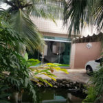 Casa à venda com 3 quartos, sendo 1 suíte, em Jacarepaguá, Rio de Janeiro, RJ