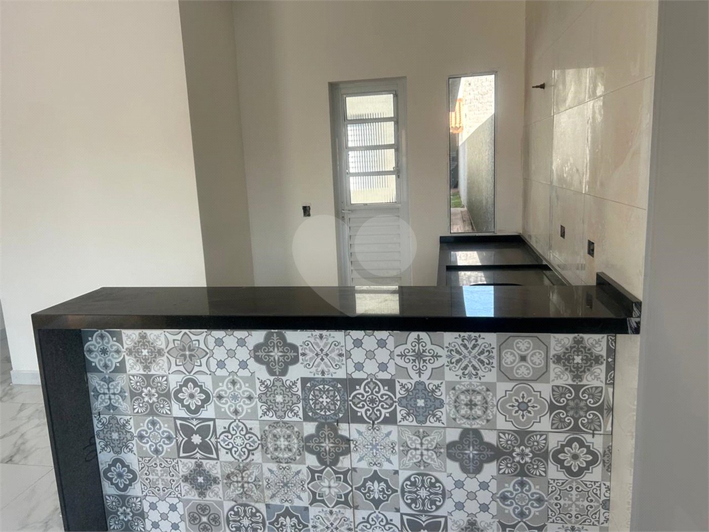 Casa Térrea à venda com 2 quartos, sendo 1 suíte,  em Jardim Imperial, Atibaia, SP