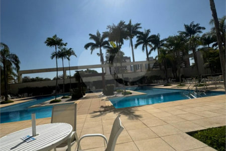Apartamento para alugar com 4 quartos, sendo 3 suítes,  em Vila Gomes Cardim, São Paulo, SP