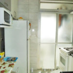 Apartamento à venda com 2 quartos em Vila Mazzei, São Paulo, SP