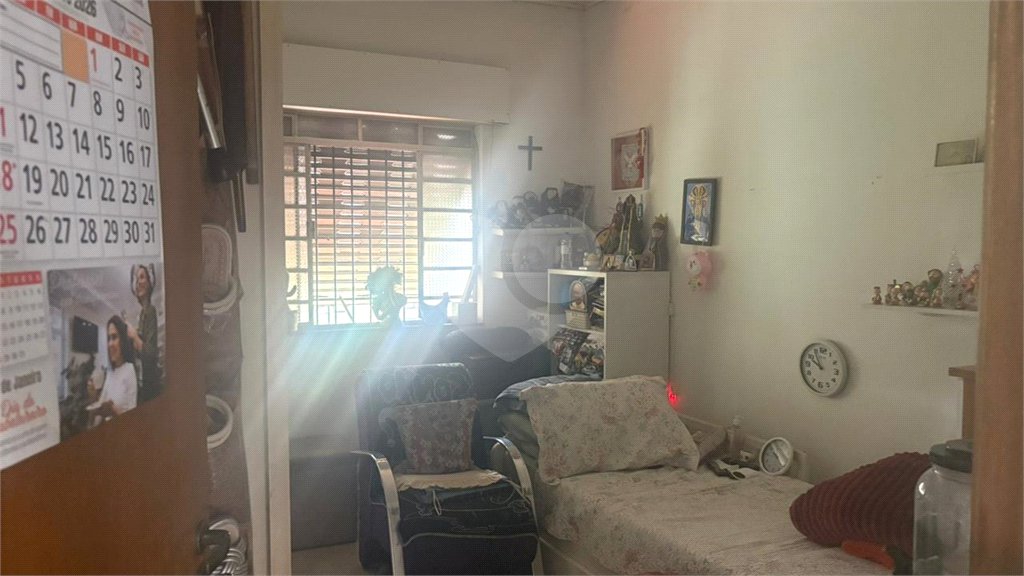 Casa à venda com 3 quartos no Centro, Mogi das Cruzes, SP